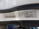 Jeep Grand Cherokee Altitude 1C4RJFAG8FC209688 снимка