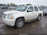 GMC Yukon Denali 1GKS2EEF4BR204946 fotografie