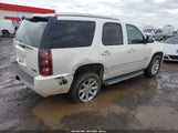 GMC Yukon Denali 1GKS2EEF4BR204946 снимка