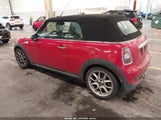 Mini Cooper S WMWMS33519TG88526 снимка