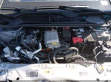 BMW Ix xDrive60 WB553CF08TCV17843 снимка