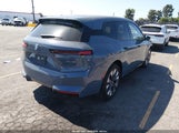 BMW Ix xDrive60 WB553CF08TCV17843 снимка