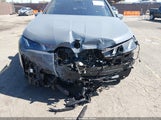 BMW Ix xDrive60 WB553CF08TCV17843 снимка