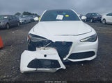 Alfa Romeo Giulia Ti Awd ZARFANBN6N7652848 photo