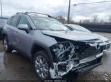 Toyota Rav4 Xle Premium 2T3A1RFV3SW628061 снимка