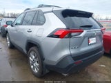 Toyota Rav4 Xle Premium 2T3A1RFV3SW628061 снимка