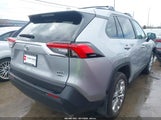 Toyota Rav4 Xle Premium 2T3A1RFV3SW628061 снимка