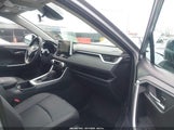 Toyota Rav4 Xle Premium 2T3A1RFV3SW628061 снимка