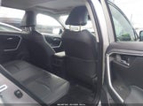 Toyota Rav4 Xle Premium 2T3A1RFV3SW628061 снимка