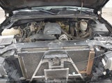 Chevrolet Silverado 2500Hd Ls 1GCHK23U94F193291 снимка