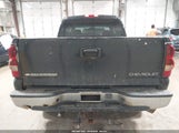 Chevrolet Silverado 2500Hd Ls 1GCHK23U94F193291 снимка