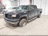 Chevrolet Silverado 2500Hd Ls 1GCHK23U94F193291 снимка