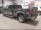 Chevrolet Silverado 2500Hd Ls 1GCHK23U94F193291 снимка