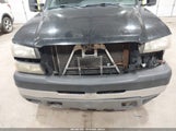 Chevrolet Silverado 2500Hd Ls 1GCHK23U94F193291 снимка