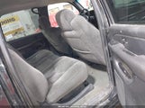 Chevrolet Silverado 2500Hd Ls 1GCHK23U94F193291 снимка