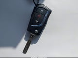 Toyota Rav4 Le 2T3F1RFV6SC501215 снимка