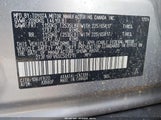 Toyota Rav4 Le 2T3F1RFV6SC501215 снимка