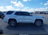 Toyota 4Runner Hybrid Limited JTEVB5BR8S5010494 снимка