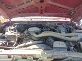 Ford F250 1FTHF26H7LPA86364 снимка