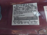 Ford F250 1FTHF26H7LPA86364 снимка