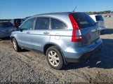Honda Cr-V Ex JHLRE38517C074663 снимка