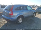 Honda Cr-V Ex JHLRE38517C074663 снимка