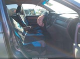 Honda Cr-V Ex JHLRE38517C074663 снимка