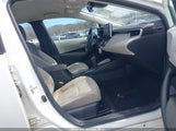 Toyota Corolla Le 5YFEPMAE6MP178624 снимка