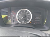 Toyota Corolla Le 5YFEPMAE6MP178624 снимка
