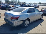 Toyota Camry Hybrid 4T1BB46K39U079118 fotografie