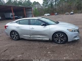 Nissan Maxima 3.5 Platinum 1N4AA6AP1JC402129 снимка