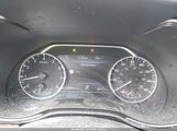 Nissan Maxima 3.5 Platinum 1N4AA6AP1JC402129 снимка