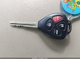 Toyota Avalon Xl 4T1BK36B78U312331 снимка