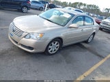 Toyota Avalon Xl 4T1BK36B78U312331 снимка