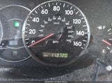 Toyota Avalon Xl 4T1BK36B78U312331 снимка