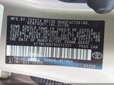 Toyota Avalon Xl 4T1BK36B78U312331 снимка