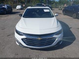 Chevrolet Malibu Fwd Lt 1G1ZD5ST6MF032544 photo
