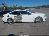 Chevrolet Malibu Fwd Lt 1G1ZD5ST6MF032544 снимка