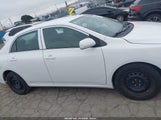 Toyota Corolla Le 5YFBU4EE2DP210538 fotografie