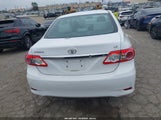 Toyota Corolla Le 5YFBU4EE2DP210538 fotografie