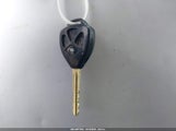 Toyota Corolla Le 5YFBU4EE2DP210538 снимка