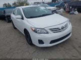 Toyota Corolla Le 5YFBU4EE2DP210538 fotografie