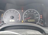 Toyota Corolla Le 5YFBU4EE2DP210538 снимка