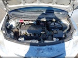 Toyota Yaris JTDBT923271122360 снимка