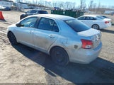 Toyota Yaris JTDBT923271122360 снимка
