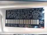 Toyota Yaris JTDBT923271122360 снимка