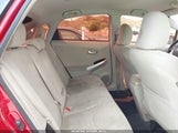 Toyota Prius Three JTDKN3DU4E0362350 photo