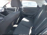 Hyundai Elantra Sel KMHLM4AG1PU381957 снимка