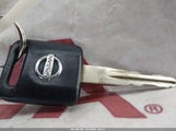 Nissan Sentra 1.8S 3N1CB51D16L615869 photo