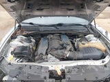 Dodge Charger Scat Pack Rwd 2C3CDXGJXLH121955 fotografie